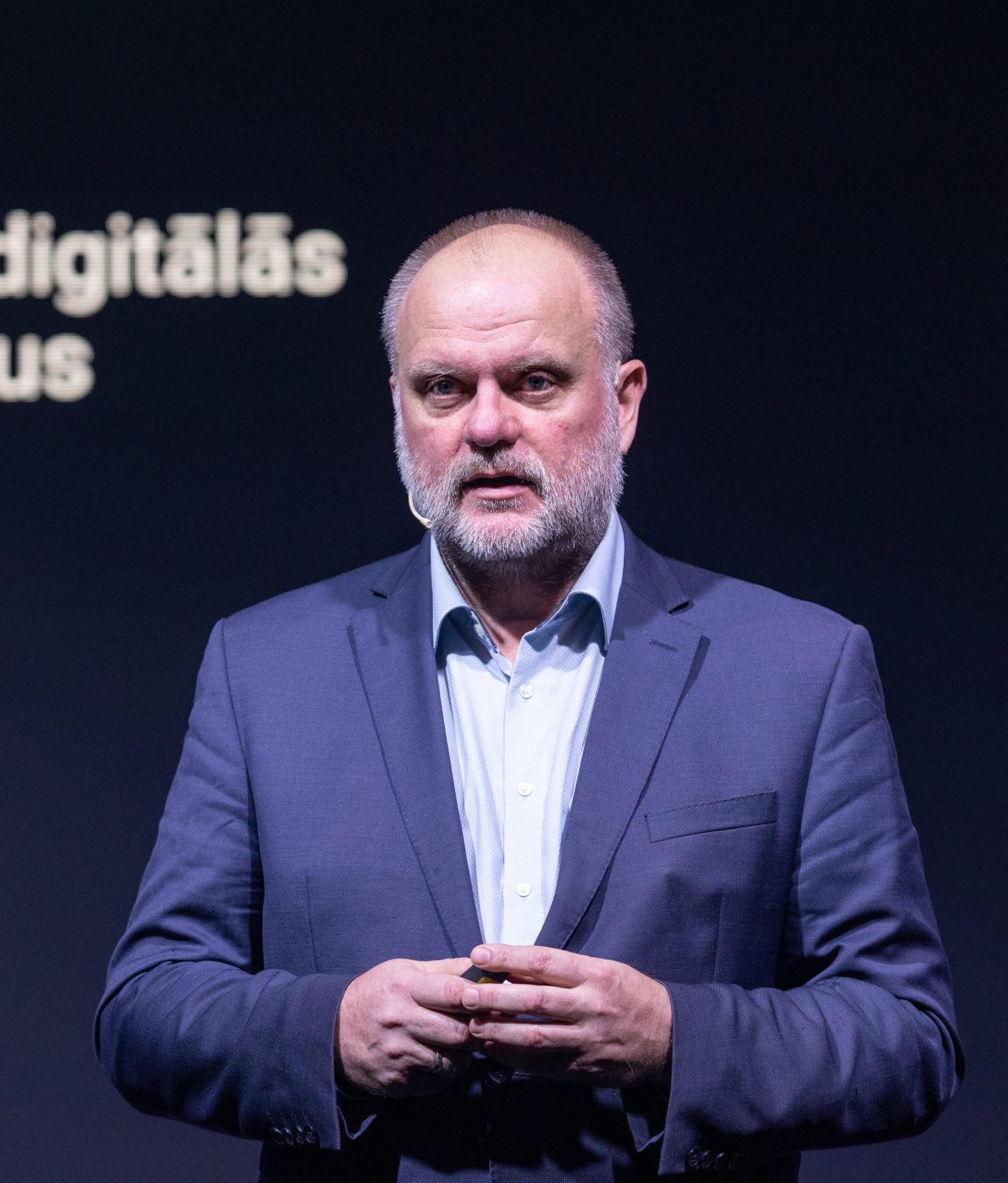 Kaspars Kauliņš