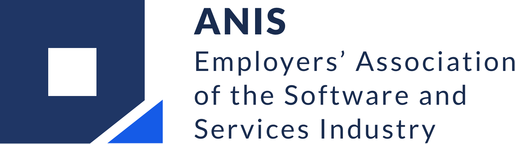 ANIS