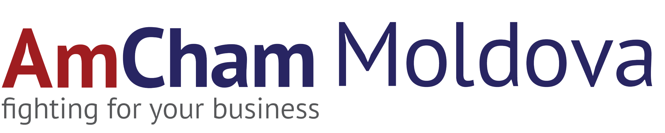 AMCHAM Moldova