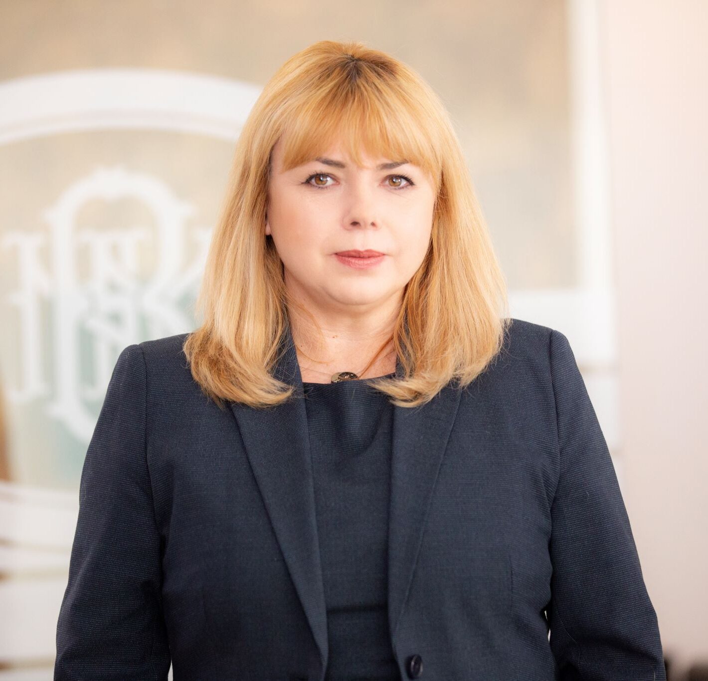 Anca Dragu