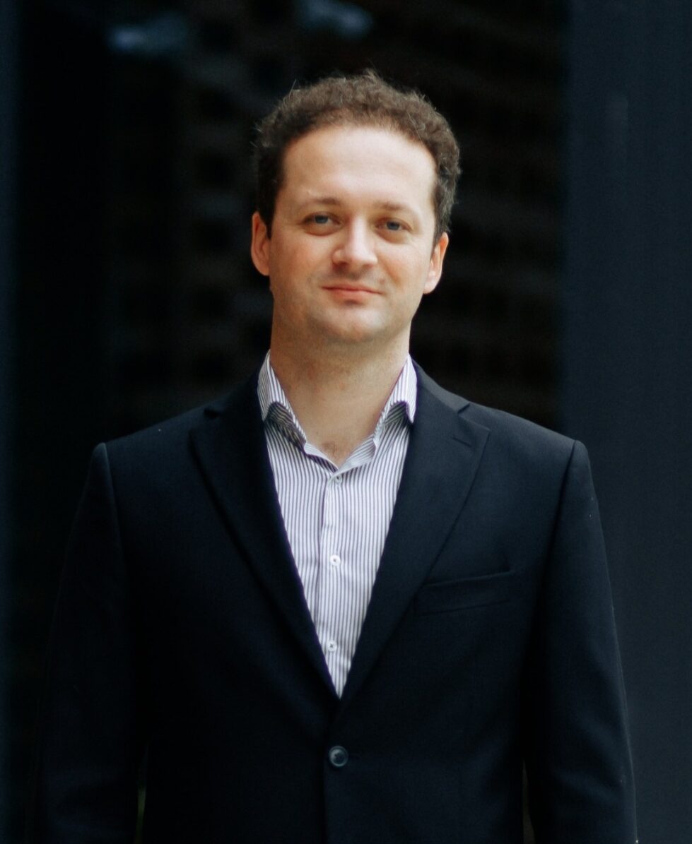 Artiom Cociu