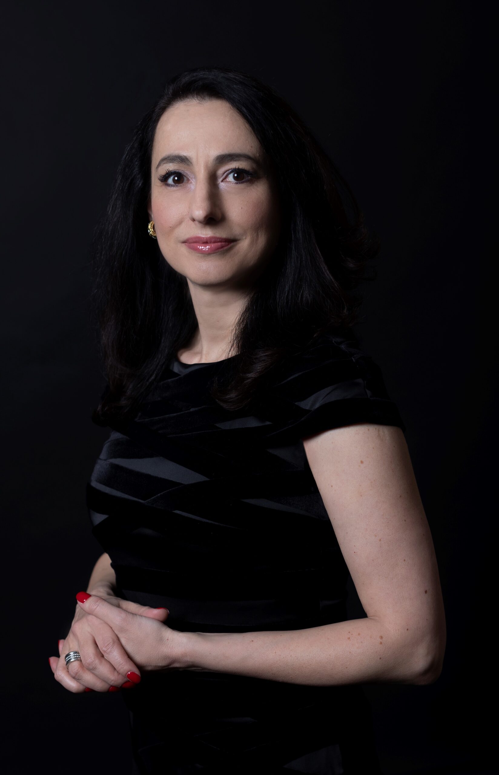 Carmen Micu