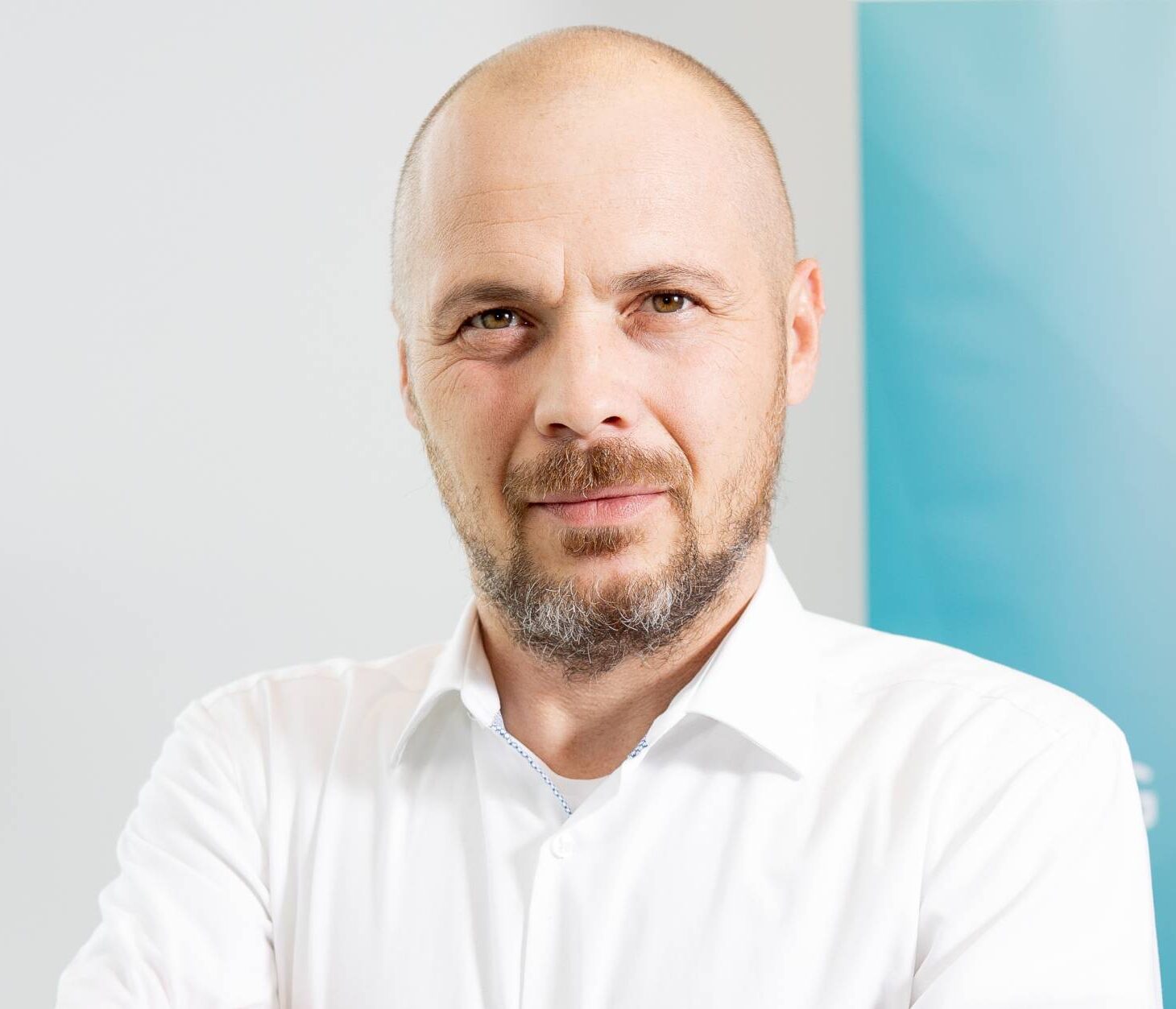 Cosmin Ochisor