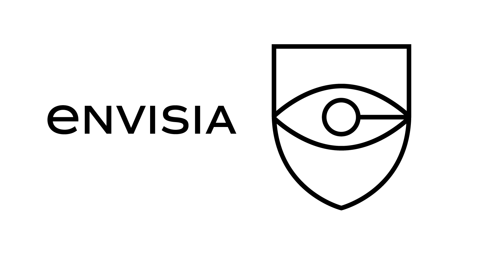 Envisia_orizontal