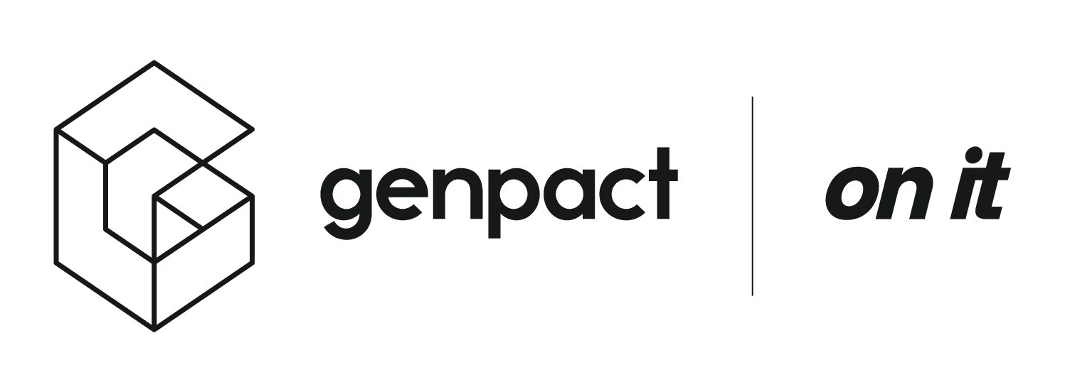 Genpact