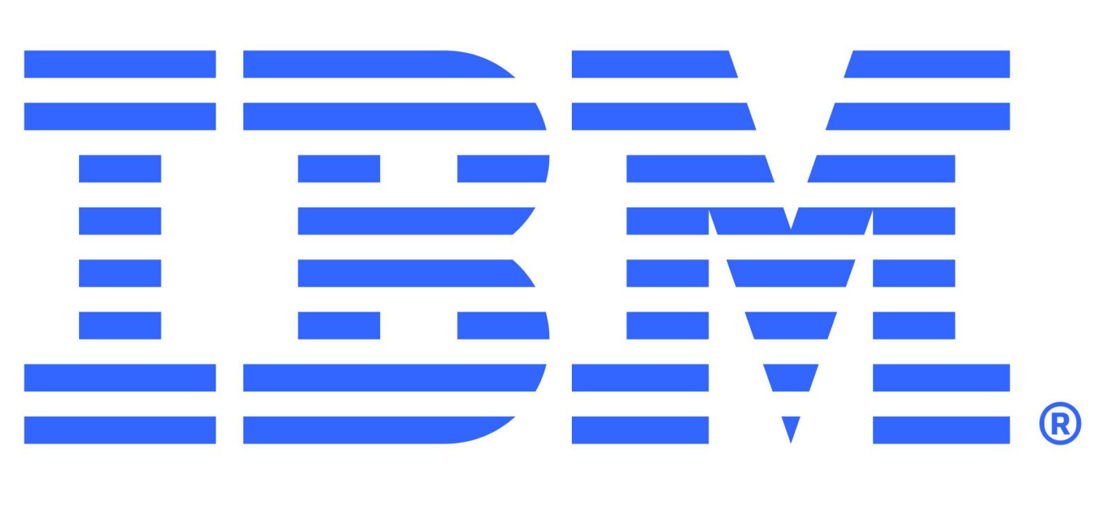 IBM