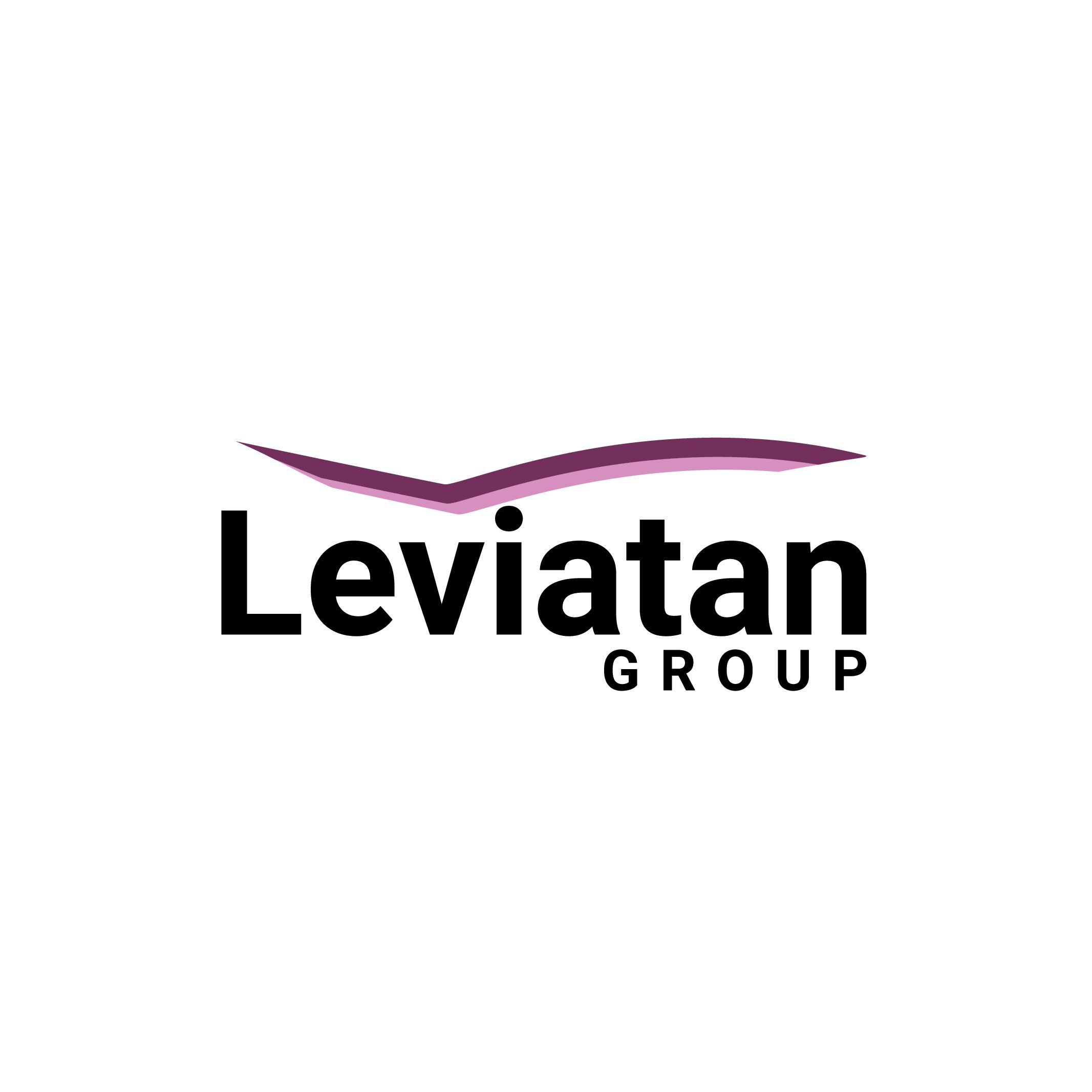 leviatan