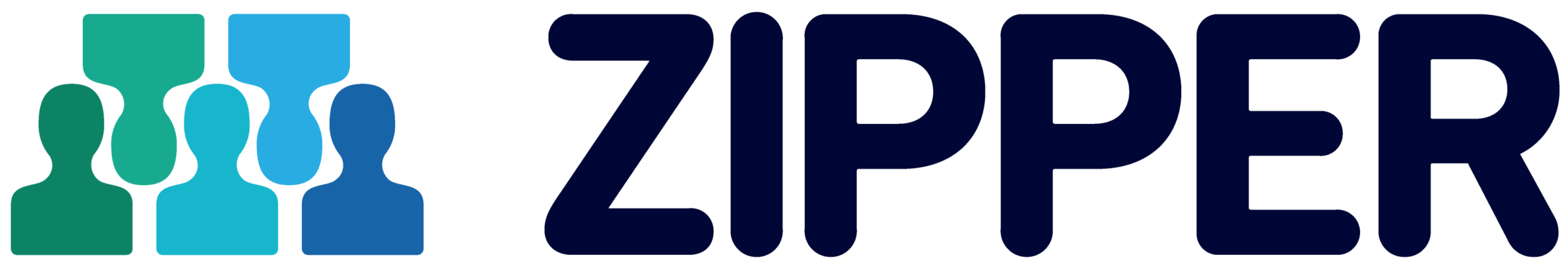 zipper