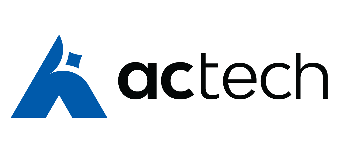 Actech