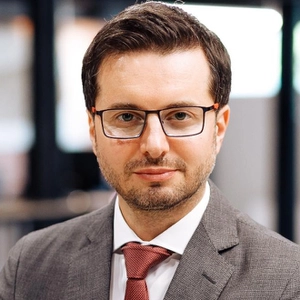 Alexandru Gozun