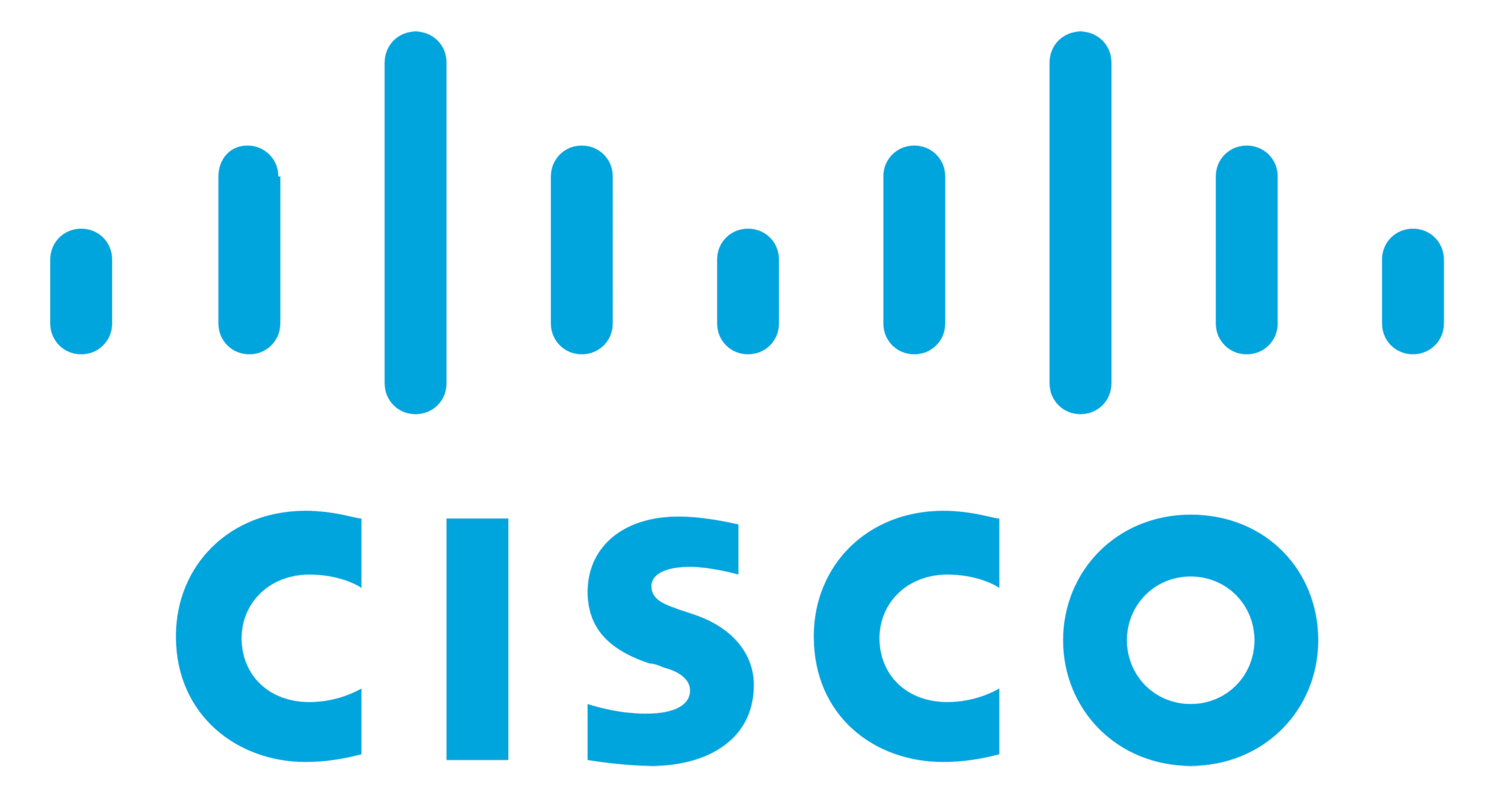 Cisco