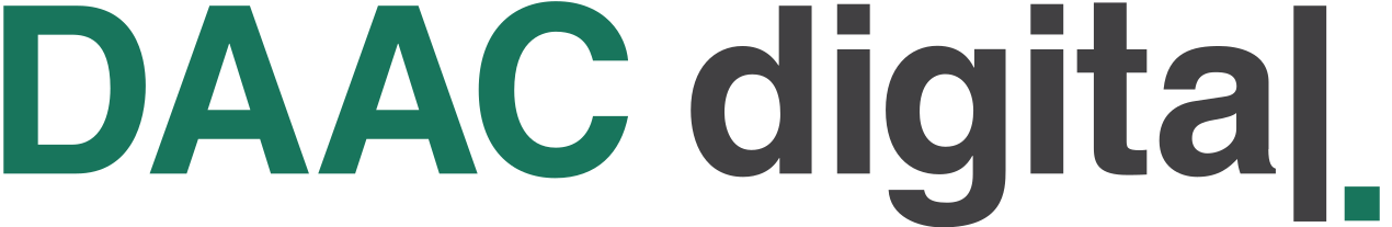 Daac digital