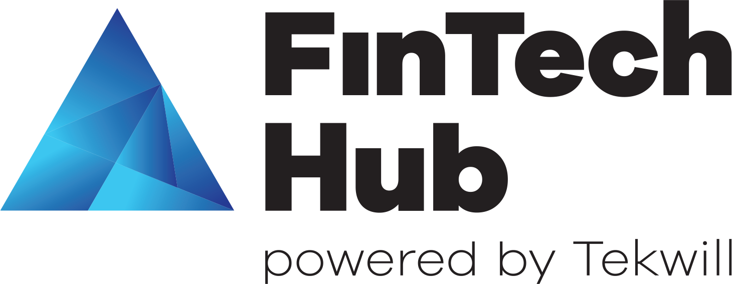 Finech Hub
