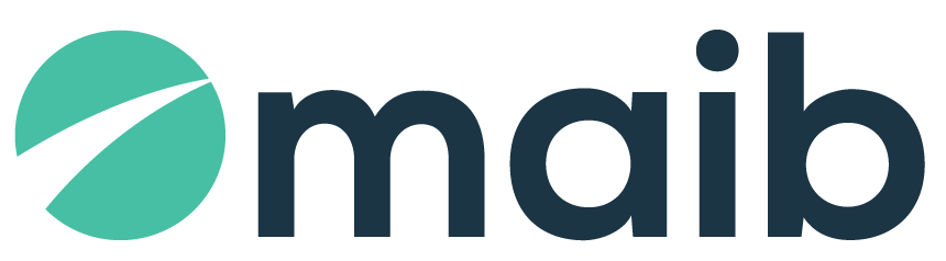 maib