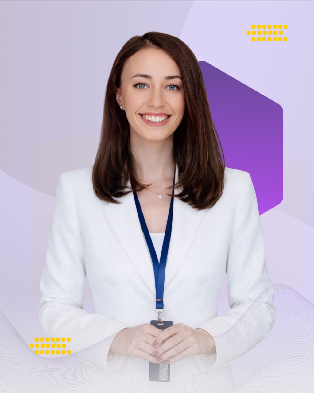 Catalina Plinschi