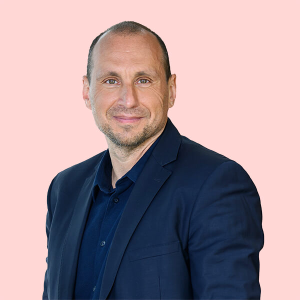 David Stolin