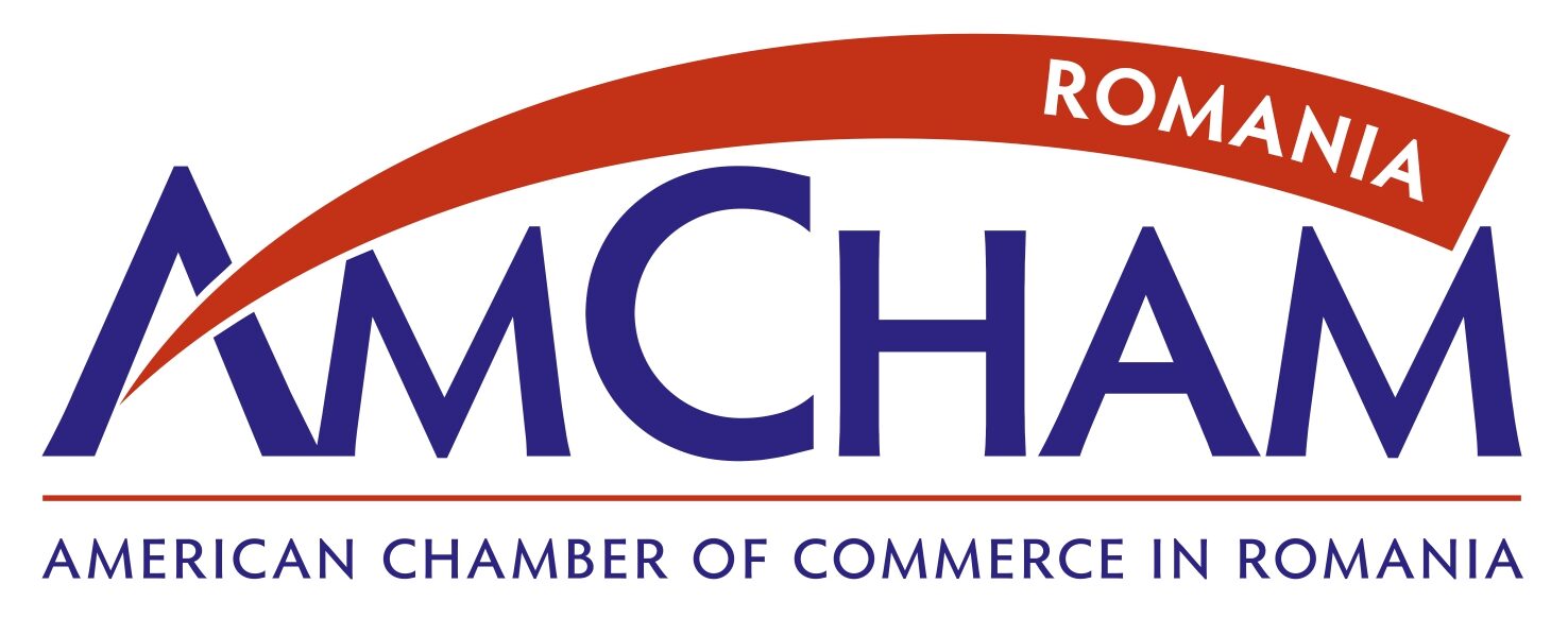 AmCham Ro