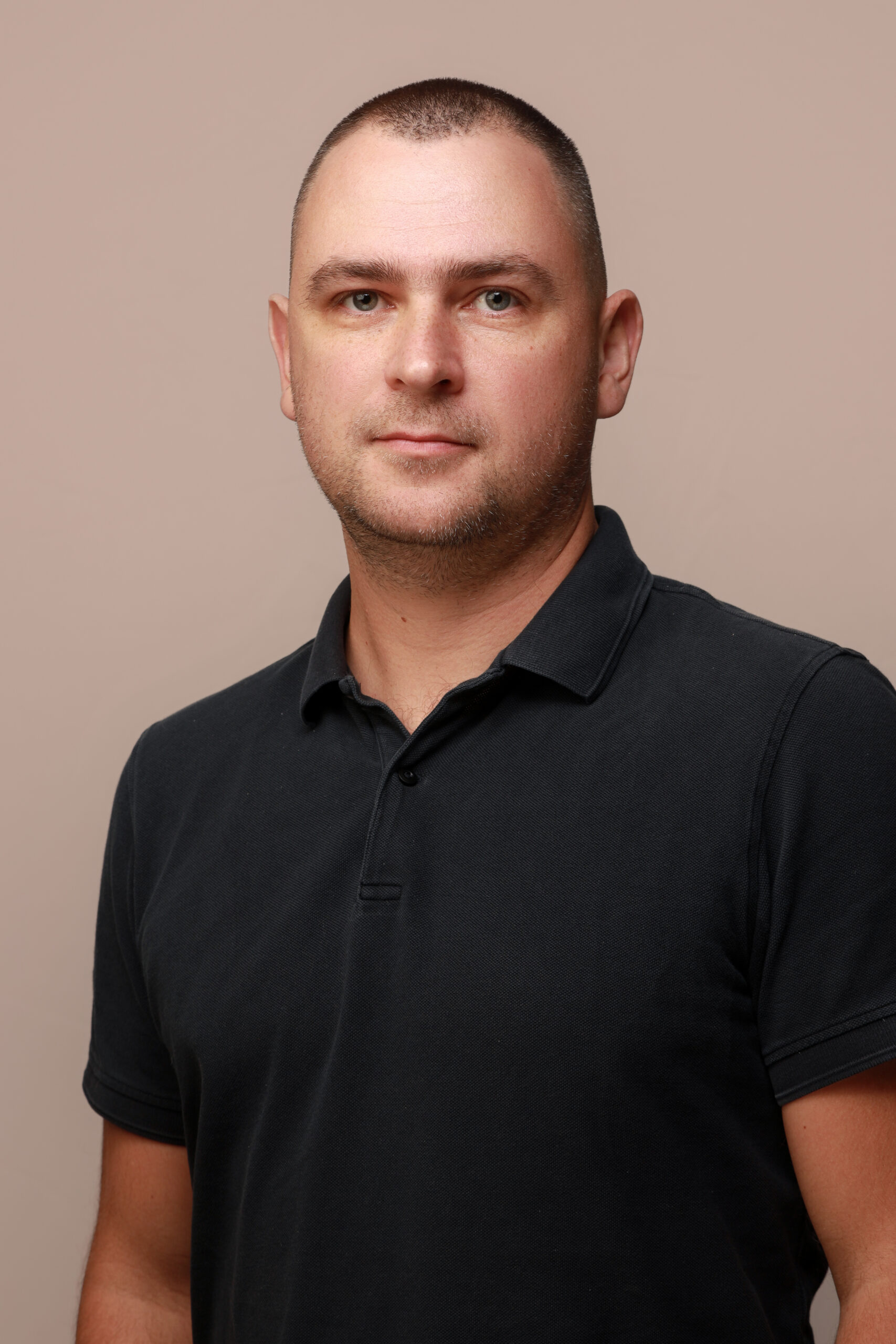 Artem Belyasov