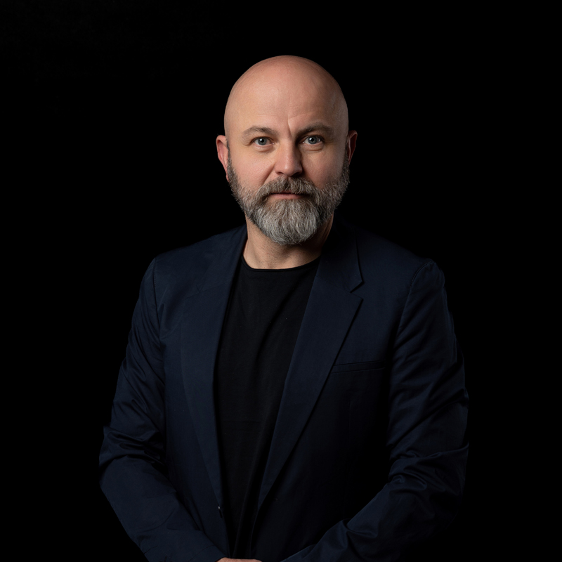 Sergiu Negut