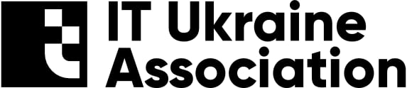 IT Ukraine Association