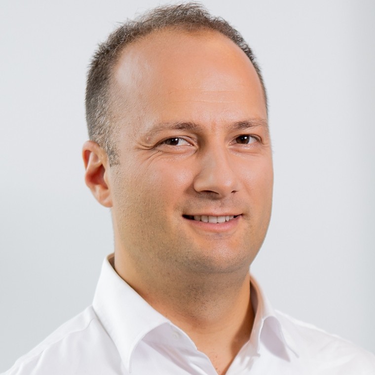⁠Cristian Dascălu