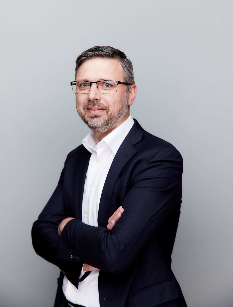 Mihai Forlafu
