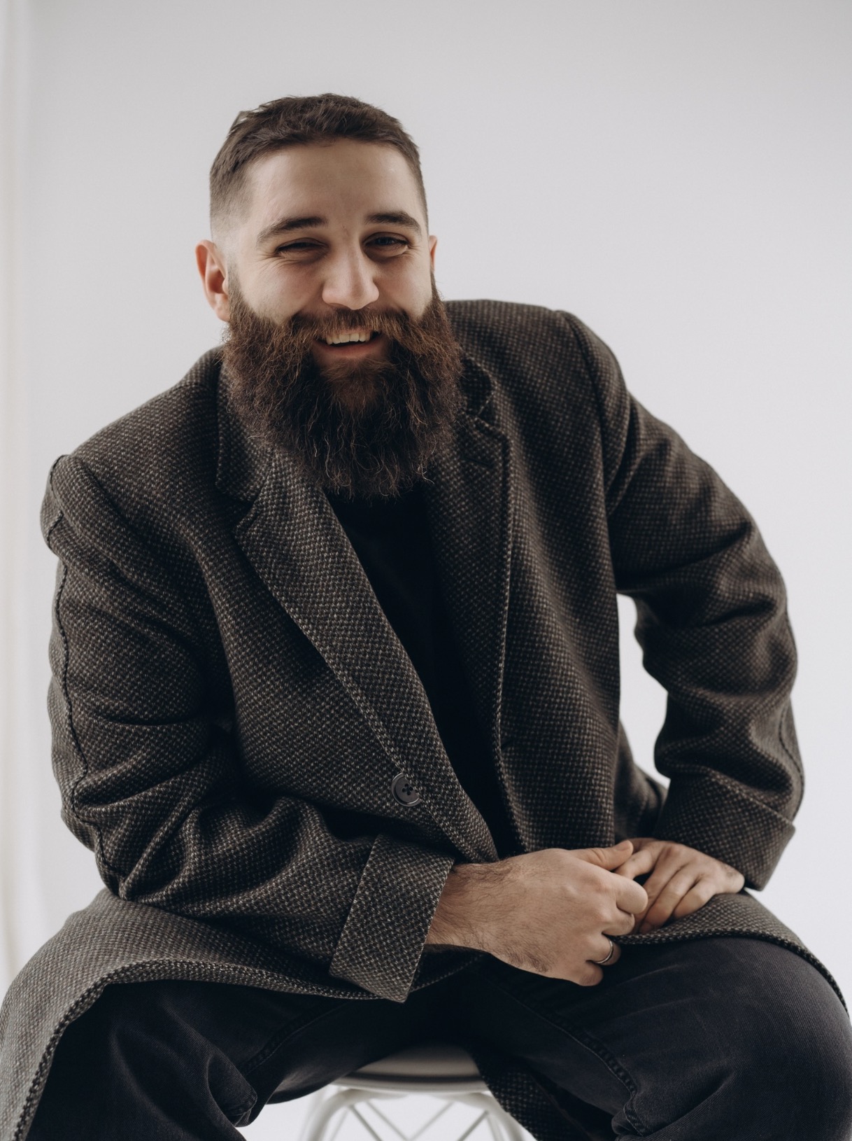 Roman Lanskyi