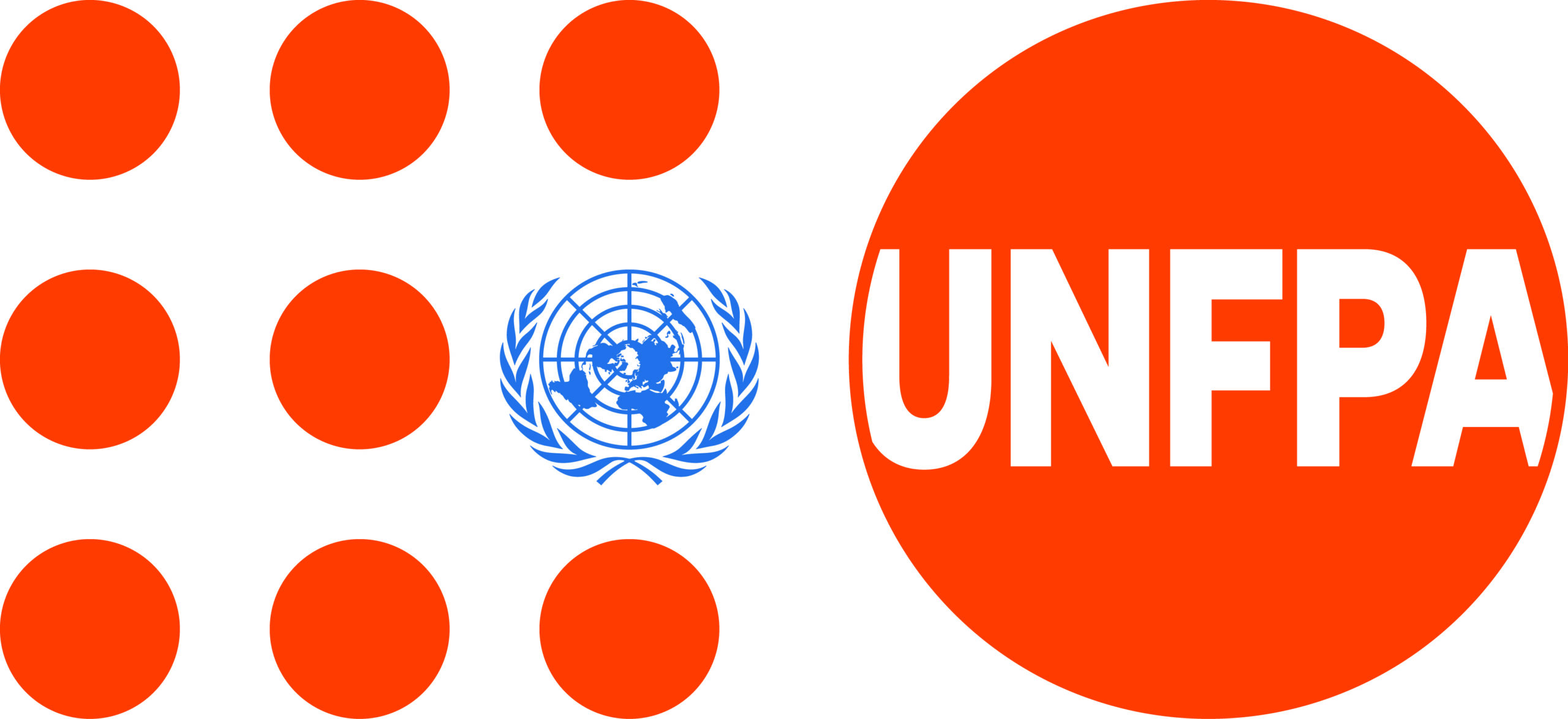 UNFPA