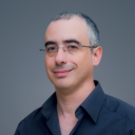 Michael Kalika
