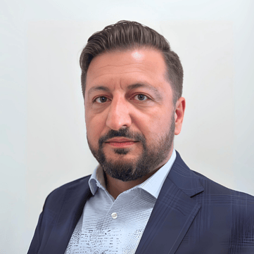 Vlad Biristeica